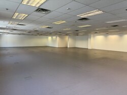 Haw Par Centre (D9), Office #522926341